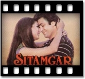 Mausam Pyaar Ka (With Female Vocals) - MP3