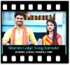 Sitaram Gaiye - MP3