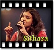 Aye Mohabbat Tere Anjaam Pe Rona Aaya - MP3 + VIDEO