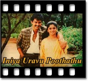 Sittendra Aadayil Karaoke MP3