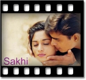 Snehithudaa (Without chorus) - MP3