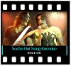 Socha Hai - MP3