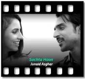 Sochta Hoon (Pakistani) - MP3