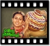 Bol Do Meethe Bol Soniye (With Female Vocals) - MP3