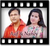 Sohoj Obujh Khela - MP3 + VIDEO