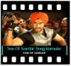 Son Of Sardar - MP3