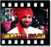 Sona Sona (With Female Vocals) - MP3