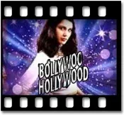 Sona Sona Roop (With Female Vocals) - MP3 + VIDEO