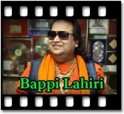 Sonar Akkhore Lekha - MP3