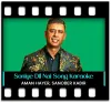 Soniye Dil Nai Lagda - MP3