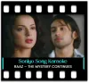 Soniyo (From The Heart) - MP3