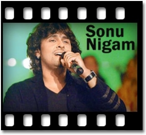 Bijuriya (Remix) Karaoke MP3