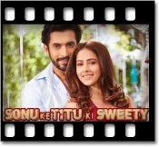 Tera Yaar Hoon Main - MP3 + VIDEO