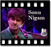Abhi Mujh Mein Kahin (Unplugged With Guide) - MP3