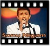 Hey Manwa Re - MP3 + VIDEO