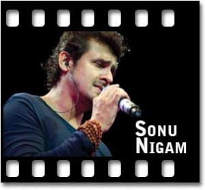 Humein To Loot Liya Karaoke MP3