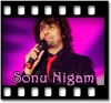 Khuda Ki Mohabbat Se Mamur - MP3