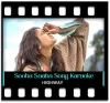 Sooha Saaha - MP3