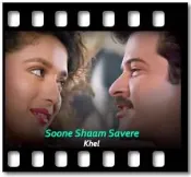 Soone Shaam Savere - MP3 + VIDEO