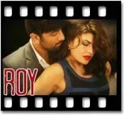 Sooraj Dooba Hain Karaoke MP3