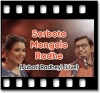 Sorboto Mongolo Radhe (Juboti Radhey) (Live) - MP3