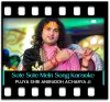 Sote Sote Mein Nikal Gai (Rearranged) - MP3