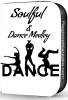 Soulful & Dance Medley - MP3