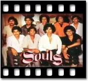 Forrest Hill Er Ek Dupurey - MP3 + VIDEO
