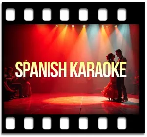 Obsesion (Guaracha Mix) (High Quality) Karaoke MP3