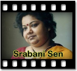 Sei Bhalo Sei Bhalo Karaoke With Lyrics