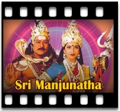 Om Mahaprana Deepam - MP3