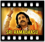 Antha Ramamayam - MP3
