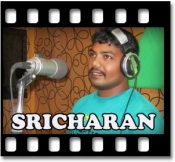 Aare Suman - MP3 + VIDEO