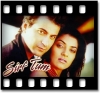 Panchhi Sur Mein Gaate Hain - MP3
