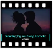 Standing By You (Lofi Version) (High Quality) - MP3
