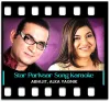 Star Parivaar - MP3