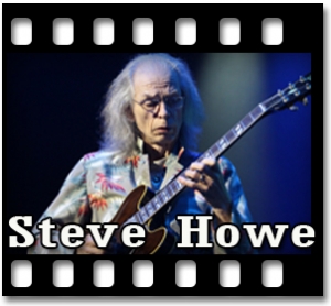 Lay Lady Lay Karaoke MP3