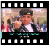 Stop That (Meri Baatein Sunkar) - MP3 + VIDEO