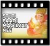 Stuti Paadi Magilvay Nee (Ganesha Stuti) - MP3