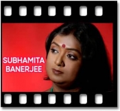 Jodi Bondhu Hao - MP3 + VIDEO