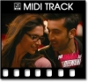 Subhanallah - MIDI