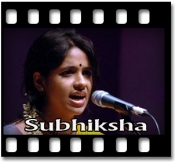 Gajaananaa Om Gajavadanaa - MP3 + VIDEO