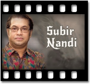 Tomari Poroshe Karaoke MP3