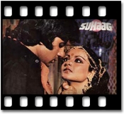 Teri Rab Ne Bana Di Jodi - MP3