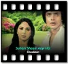 Suhani Shaam Aayi Hai - MP3