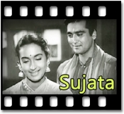 Tum Jiyo Hazaron Saal - MP3 + VIDEO