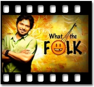 Sujon Majhi Re Karaoke MP3