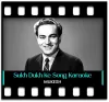 Sukh Dukh Ke Dono Paon Par - MP3