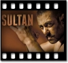 Sultan - MP3
