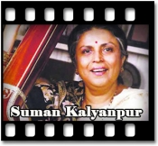 Sang Kadhi Kalnar Tula - MP3 + VIDEO